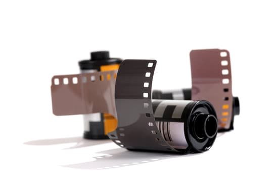 canva film MAEEYbAfJSA
