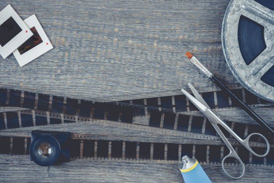 canva film and film industry MADFeFOJbI8