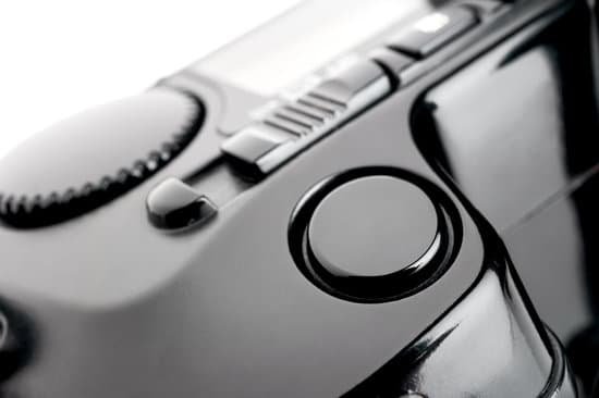 canva film camera MADAMc C6ts