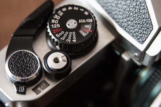 canva film camera MADAvoTaRUg