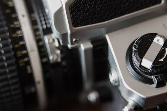 canva film camera MADAvuQEZbM
