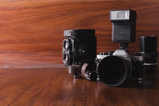 canva film camera MADBAX5nPt8
