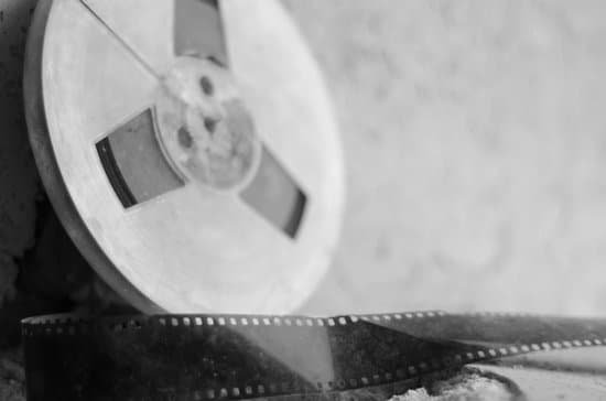 canva film canister MADA9zcpHNY