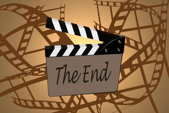 canva film clap the end of film MADF2HXpFCc