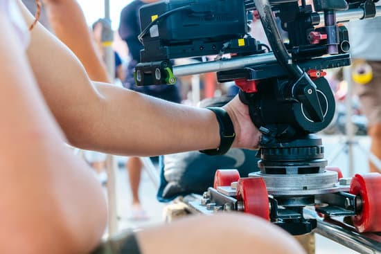 canva film crew MADPz4ASf8A