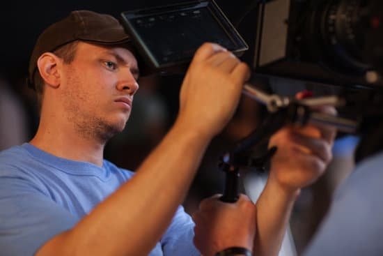 canva film crew MAEEelcrHLg