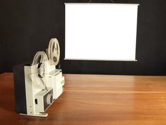 canva film projector MAC8hQm9pnI