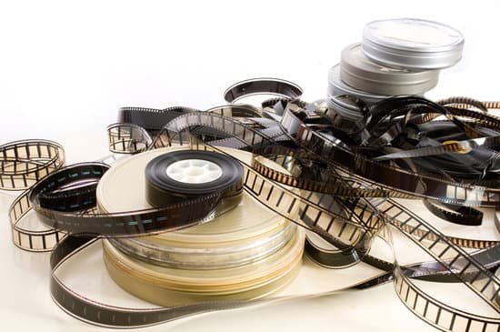 canva film reel and films MAC9DcW4CV8
