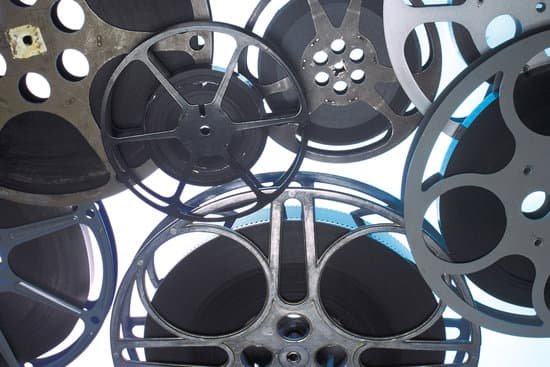 canva film reels MAC78eTuHis