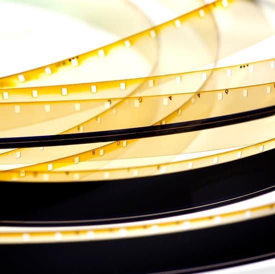 canva film reels MAEE5rSombo
