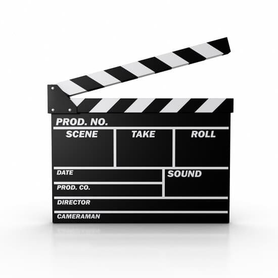 canva film slate