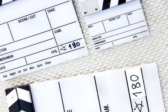 canva film slate MADA00a6fe0