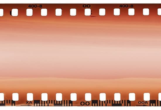 canva film strip MAC 9LZhODM