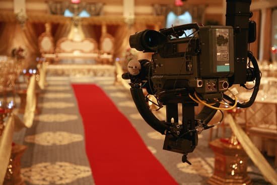 canva filming MAC TIR9aY8