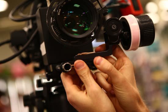 canva filming MAEEVqGyAkE