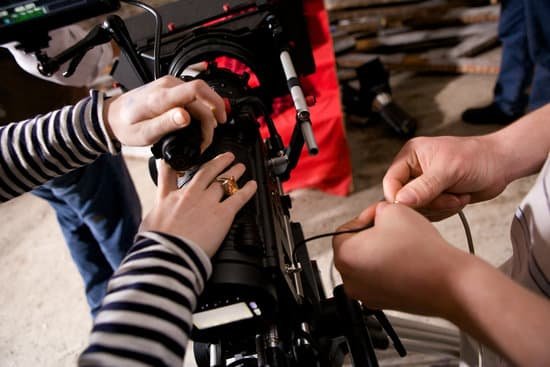 canva filming MAEEvUOMtLI