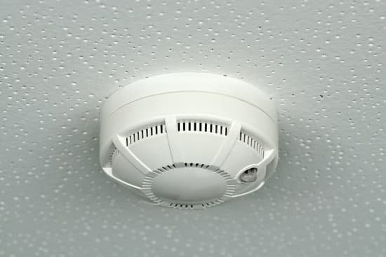 canva fire alarm sensor MADA3Wnc qg