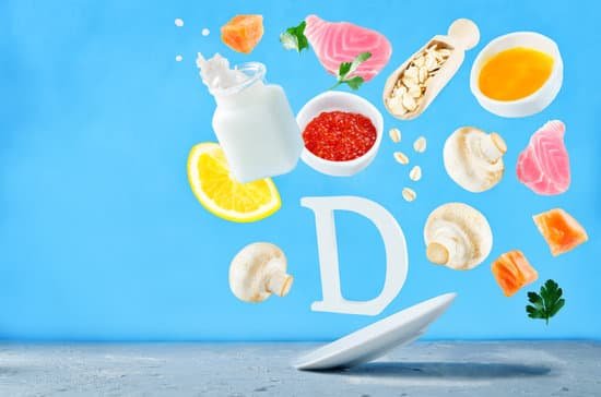 canva flying foods rich in vitamin d MADesBFH 9k