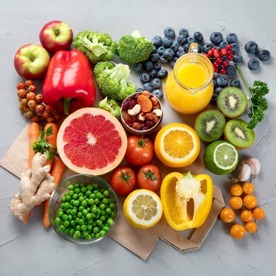 canva foods high in vitamin c MAEHTg8Epls