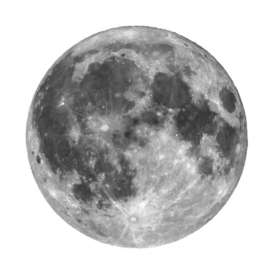 canva full moon MADCSbT4l w