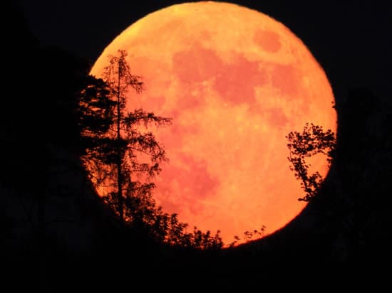 canva full moon MADnNwW5C M