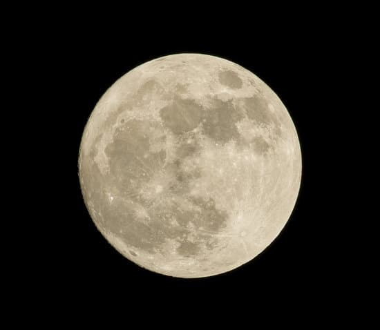 canva full moon at night MADQ447IGMo