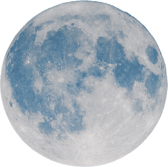 canva full moon cutout MAEeEO7GqDg