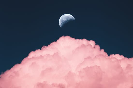 canva full moon in the sky MADztFpG94Y