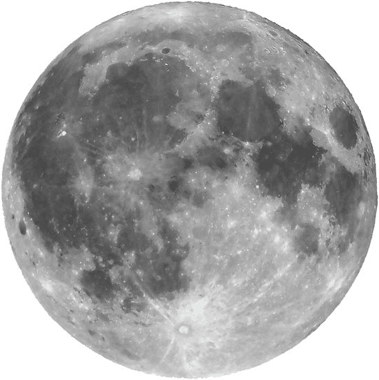 canva full moon isolated MADCSJcoCFU