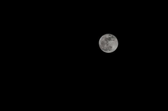 canva full moon super moon MAC4tSXR c