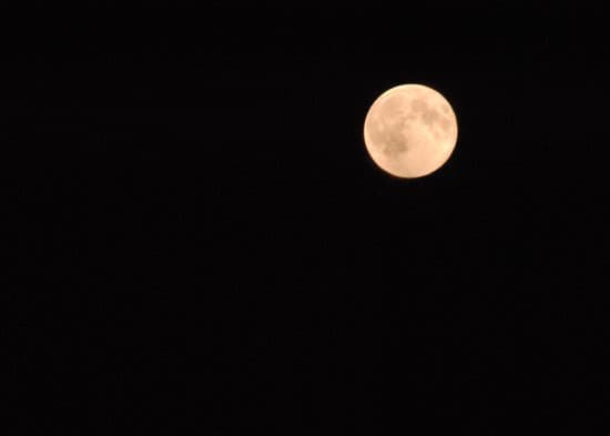 canva full moon super moon MADBdMAQLfQ