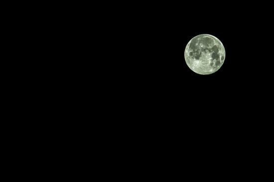 canva full moon super moon MADBv4uDJuM