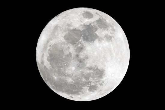 canva full moon super moon MADFG ggSz8