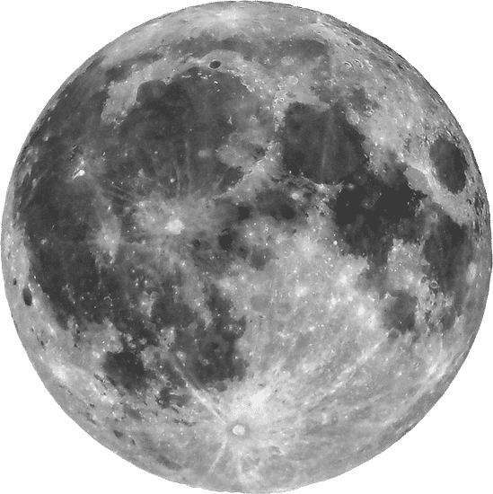 canva full moon transparent background MACGBo8gvk8