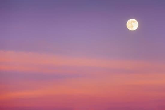 canva full moon with sunset clouds MADBzuQv7P8