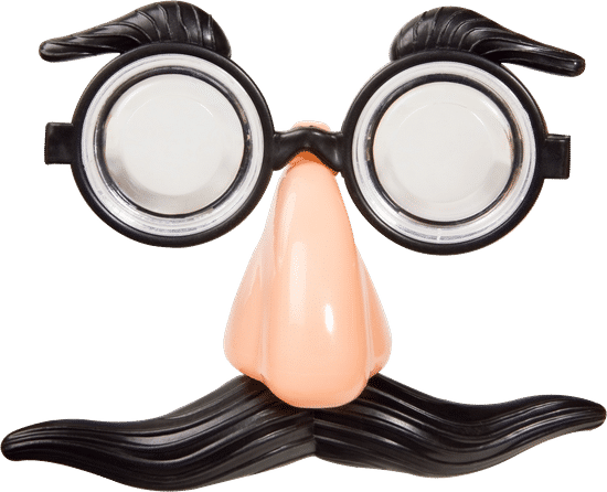 canva funny glasses MABhOqBr2jw