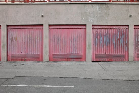 canva garage MAC NJMmbVg