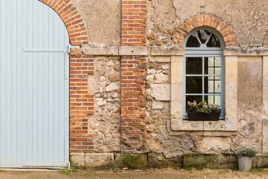 canva garage MAD31nYkXpM