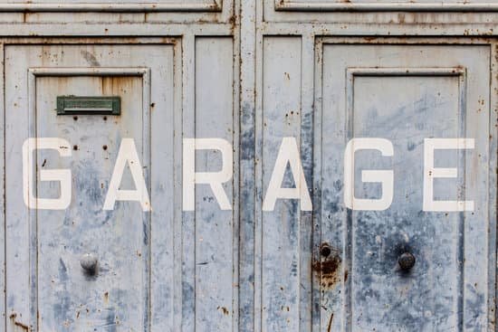 canva garage MADAhsKoR88