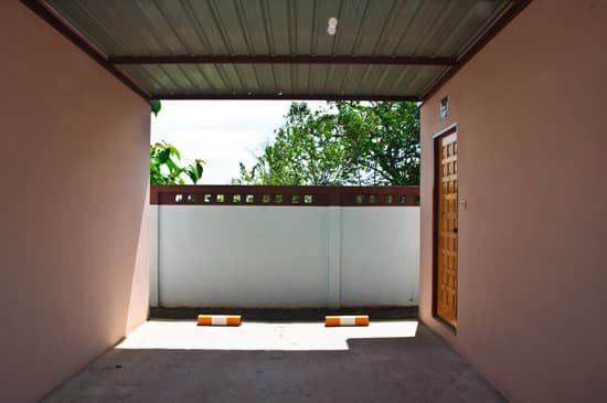 canva garage MADAkugZws8