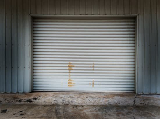 canva garage MADB4hl8Dc0