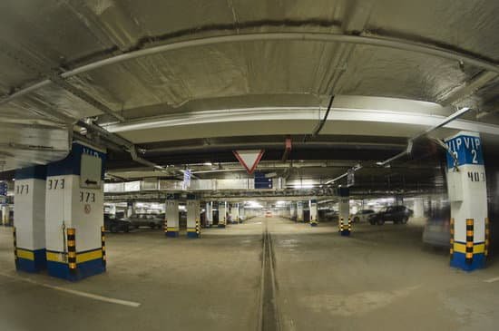 canva garage MADCHYcUUqA