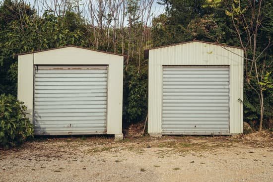 canva garage