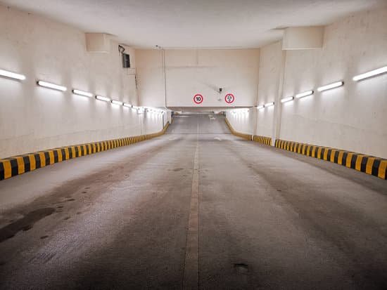canva garage MADv0zjoWSM