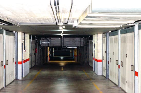 canva garage MAEFhclcNC0