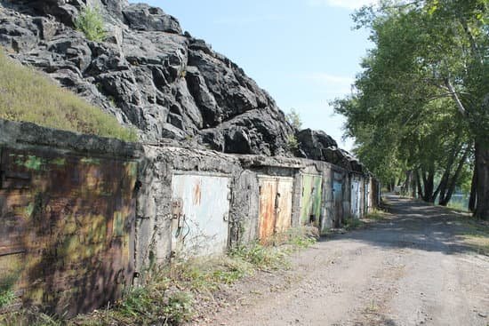 canva garages