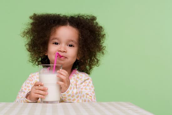 canva girl drinking milk MADaAryMQhg