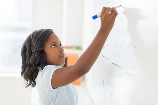 canva girl solving math problem on whiteboard MACRqcfgCwE