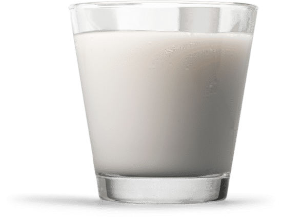 canva glass of milk MADEFYNrTQs