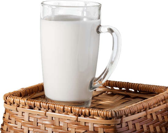 canva glass of milk MADEFeI8Oys